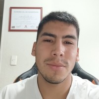 victor manuel saez muñoz