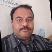 N R Srinivasan Srinivasan