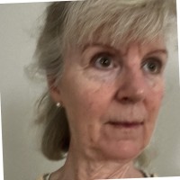 Diane Istead