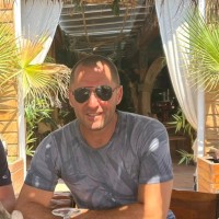 Koen Goossens