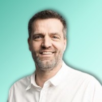 Søren Würtz