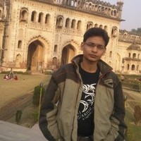 Ankit Kumar