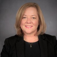 Heather Mazjanis