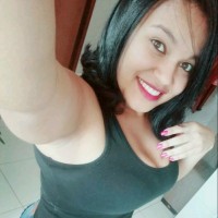 Thamara Marques