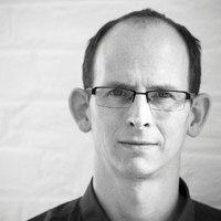 Philip Breese