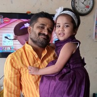 Amol Aphale