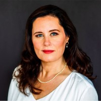 Jodi Savage