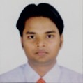 Ajay Varun