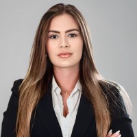 Synara Pasqua