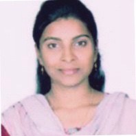 Hema Chevvakula