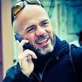 Marco Vezzani