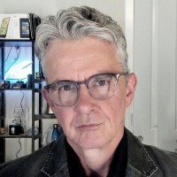 Bob Duffy