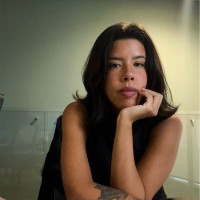 Fernanda Braga Rocha