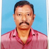 Ravindra Babu B