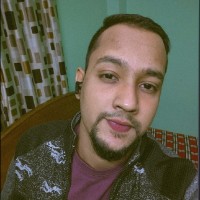 Md Wasim