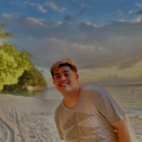 Allen Miclat