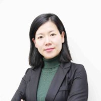 Jinny Kim