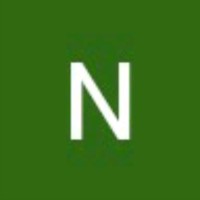 Nuccio Nonne