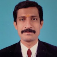 Sujith Kumar