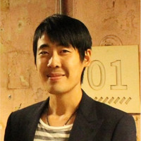 Yang Song