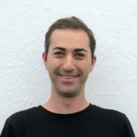 Adrián Melián