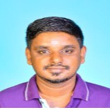 Raja Subramaniam