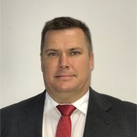 Conrad Botha