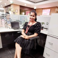 subhashree priyadarshini