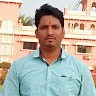 Omkar Bandal
