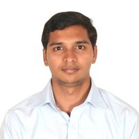 Nandeeshwar K