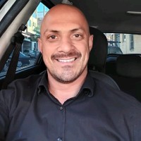 Bruno Marques S Ferreira