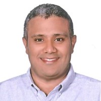 Karim Khalil