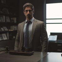 Victor Rodrigues