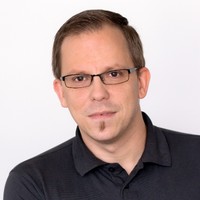 Sebastian Haber
