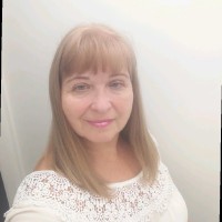 Julie Gough