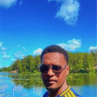 Ahmed Dirir