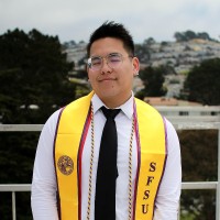 Nathan Wen