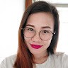 Sherelyn Domdom