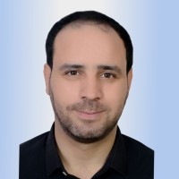 Hedi El Jazi Pmp®