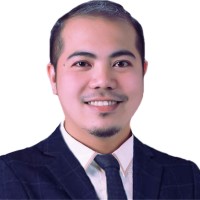 Ryan cris Aguila