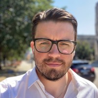 Fritz Klug