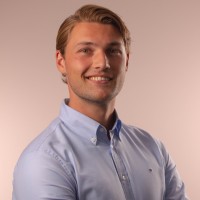 Yannick Hulsker