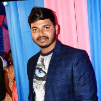 Pradip Bewra