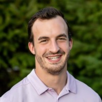 Kevin Staniszewski