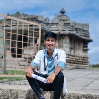 Srikanth Nayaka