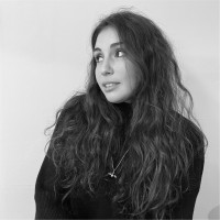 Althea Chelini