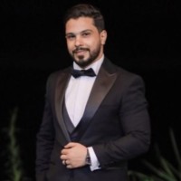 Mohamed Elsaka