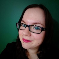 Allyson Robillard