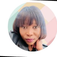Pamela Chauke