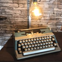 Nina Fazolo